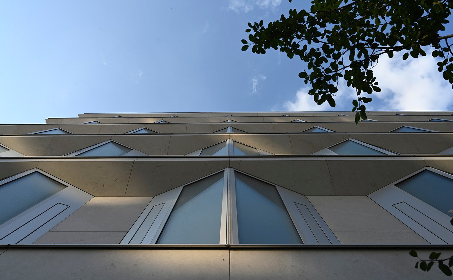 ЖК «A. Residence» — фото 4