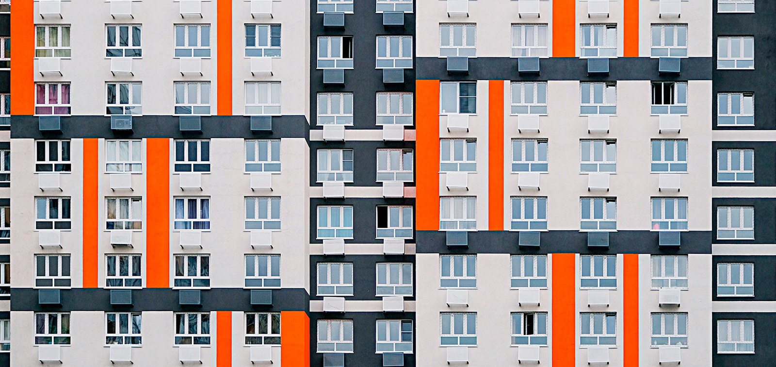 ЖК «Гранель Алексеевская роща» — фото 4