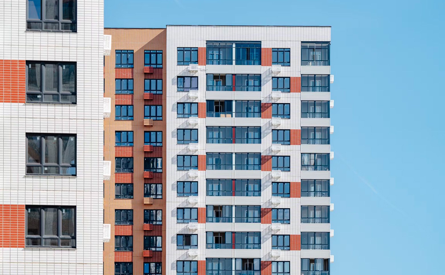 ЖК «Южная Битца» — фото 6