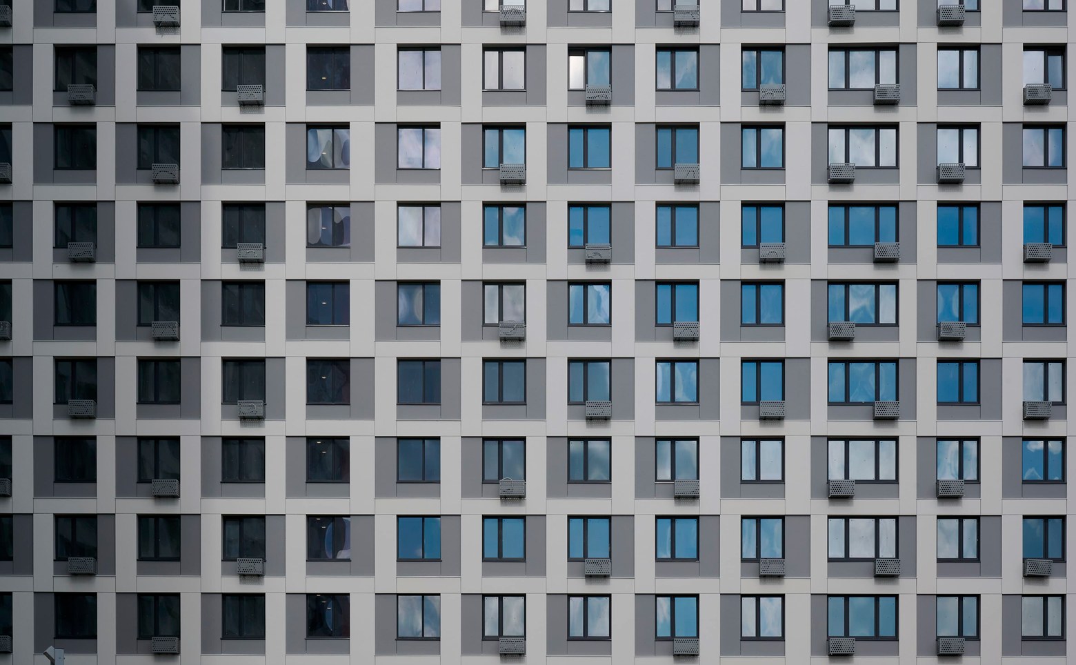 ЖК «Облака 2.0» — фото 14