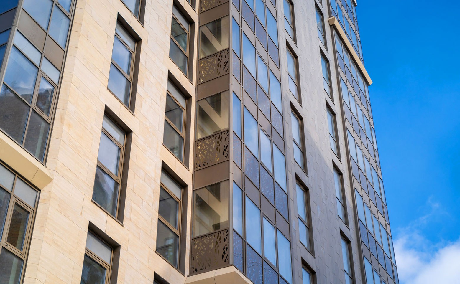ЖК «Данилов Дом» — фото 3