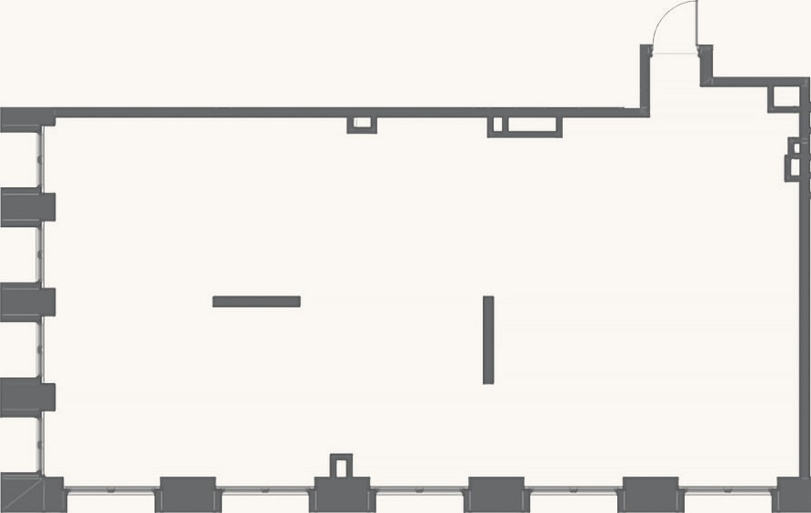 Планировка: 4+ к, 149 м²