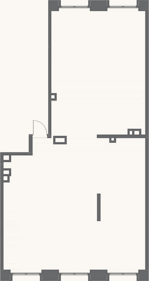 Планировка: 4+ к, 164,2 м²