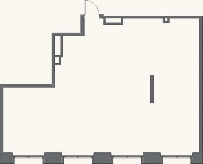 Планировка: 4+ к, 117,7 м²