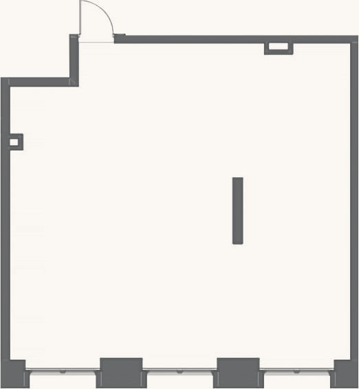 Планировка: 3-к, 99,5 м²